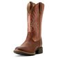 Women's Ranahan Western Boot - 10053601