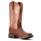 Women's Ranahan Western Boot - 10053601