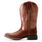 Women's Ranahan Western Boot - 10053601