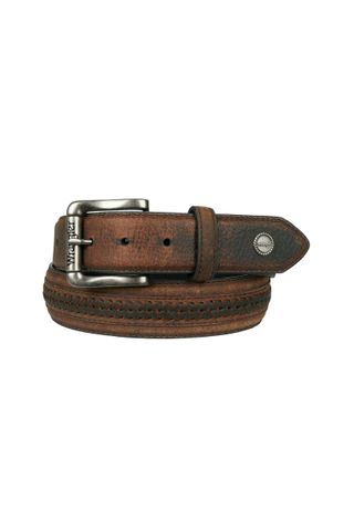 Men's Forde Western Belt - X4S1985BLT