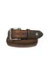 Men's Forde Western Belt - X4S1985BLT