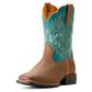 Outrider Children's Western Boot - 10053621