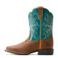 Outrider Children's Western Boot - 10053621