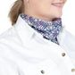 Women's Carlee Double Sided Scarf - SCF2484