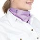 Women's Carlee Double Sided Scarf - SCF2484