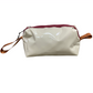 Heavy Weight PVC Toiletry Bag - RMTOILTRYBEG