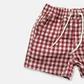 Boy's Sonny Shorts - LH24SCPB07