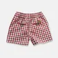 Boy's Sonny Shorts - LH24SCPB07