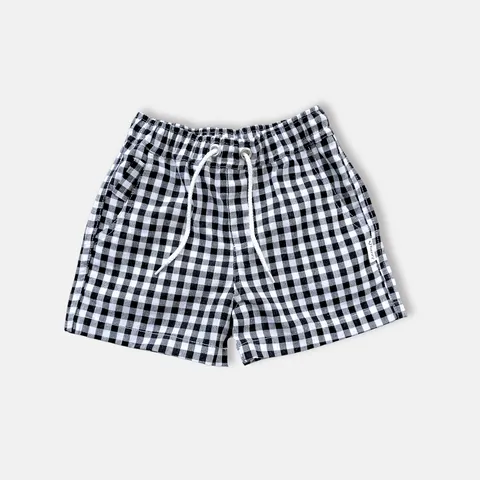 Boy's Sonny Shorts - LH24SCPB09