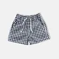 Boy's Sonny Shorts - LH24SCPB09