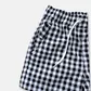 Boy's Sonny Shorts - LH24SCPB09