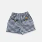 Boy's Sonny Shorts - LH24SCPB09