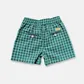 Boy's Sonny Shorts - LH24SCPB08