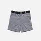 Boy's Oscar Shorts - LH24SCPB15
