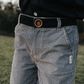 Boy's Oscar Shorts - LH24SCPB15