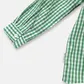 Boy's Dress Shirt - LH24SCPB10