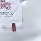 Boy's Infant Tractor Tee - LH24SCPBB04