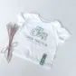 Boy's Infant Tractor Tee - LH24SCPBB05