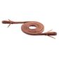 5/8" Split Reins with Water Loops - FOR26-7010 HA