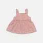 Infant Girl's Pilcher - LH24SCPG08