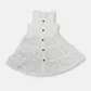 Girl's Alice Dress - LH24SCPG02