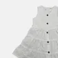 Girl's Alice Dress - LH24SCPG02