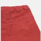 Girl's Tie Waist Shorts - LH24SCPG12