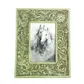 Meadows Green Photo Frame - S-11443