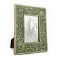 Meadows Green Photo Frame - S-11443