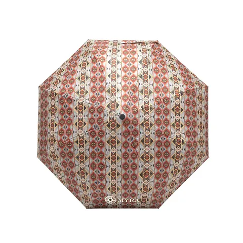 Clarita Mesa Umbrella - S-10224