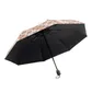 Clarita Mesa Umbrella - S-10224