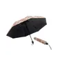 Clarita Mesa Umbrella - S-10224