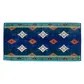tribal Rain Towel Set - S-10192