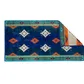 tribal Rain Towel Set - S-10192