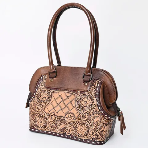 Women's Western Tote - ADBG1198