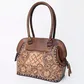 Women's Western Tote - ADBG1198