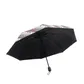 Prairie Riders Umbrella - S-10219