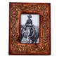 The Moment In Time Photo Frame - S-8192