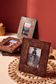 The Moment In Time Photo Frame - S-8192