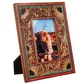 Devonnie's Sunflowers Hand-Tooled Frame - S-8190