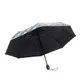 Dreamcatcher Falls Umbrella - S-10221