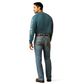 Men's Rail M7 Straight Leg Jean - 10051852