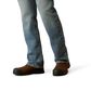 Men's Rail M7 Straight Leg Jean - 10051852