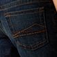 Boy's Romeo B5 Straight Leg Jean - 10051863