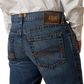 Men's Romeo M5 Straight Leg Jean - 10051873