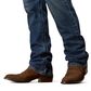 Men's Romeo M5 Straight Leg Jean - 10051873