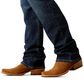 Men's Challenger M4 Relaxed Fit Jean - 10051876