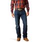 Men's Challenger M4 Relaxed Fit Jean - 10051876