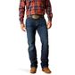 Men's Challenger M4 Relaxed Fit Jean - 10051876