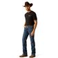 Men's Scout M7 Straight Leg Jean - 10051871